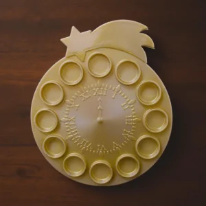 Eurovaso, tu tienda online de vasos personalizados reutilizables, reciclables y desechables para eventos, fiestas y celebraciones.