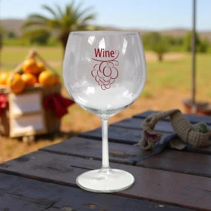 Eurovaso, tu tienda online de vasos personalizados reutilizables, reciclables y desechables para eventos, fiestas y celebraciones.