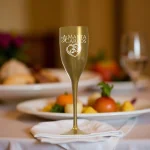 Eurovaso, tu tienda online de vasos personalizados reutilizables, reciclables y desechables para eventos, fiestas y celebraciones.
