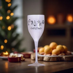 Eurovaso, tu tienda online de vasos personalizados reutilizables, reciclables y desechables para eventos, fiestas y celebraciones.