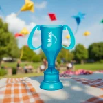 Eurovaso, tu tienda online de vasos personalizados reutilizables, reciclables y desechables para eventos, fiestas y celebraciones.