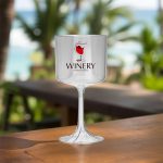 Eurovaso, tu tienda online de vasos personalizados reutilizables, reciclables y desechables para eventos, fiestas y celebraciones.