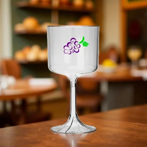 Eurovaso, tu tienda online de vasos personalizados reutilizables, reciclables y desechables para eventos, fiestas y celebraciones.
