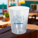 Eurovaso, tu tienda online de vasos personalizados reutilizables, reciclables y desechables para eventos, fiestas y celebraciones.