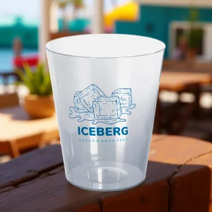 Eurovaso, tu tienda online de vasos personalizados reutilizables, reciclables y desechables para eventos, fiestas y celebraciones.