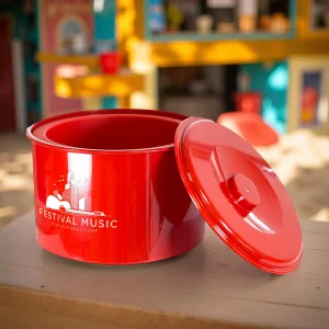 Eurovaso, tu tienda online de vasos personalizados reutilizables, reciclables y desechables para eventos, fiestas y celebraciones.