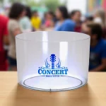 Eurovaso, tu tienda online de vasos personalizados reutilizables, reciclables y desechables para eventos, fiestas y celebraciones.
