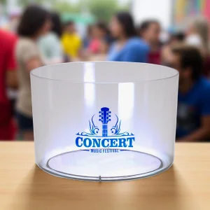 Eurovaso, tu tienda online de vasos personalizados reutilizables, reciclables y desechables para eventos, fiestas y celebraciones.