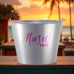 Eurovaso, tu tienda online de vasos personalizados reutilizables, reciclables y desechables para eventos, fiestas y celebraciones.
