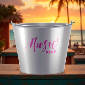 Eurovaso, tu tienda online de vasos personalizados reutilizables, reciclables y desechables para eventos, fiestas y celebraciones.