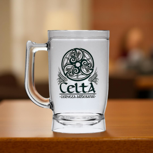 Eurovaso, tu tienda online de vasos personalizados reutilizables, reciclables y desechables para eventos, fiestas y celebraciones.