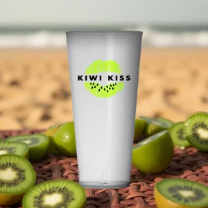 Eurovaso, tu tienda online de vasos personalizados reutilizables, reciclables y desechables para eventos, fiestas y celebraciones.