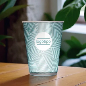 Eurovaso, tu tienda online de vasos personalizados reutilizables, reciclables y desechables para eventos, fiestas y celebraciones.