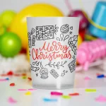 Eurovaso, tu tienda online de vasos personalizados reutilizables, reciclables y desechables para eventos, fiestas y celebraciones.