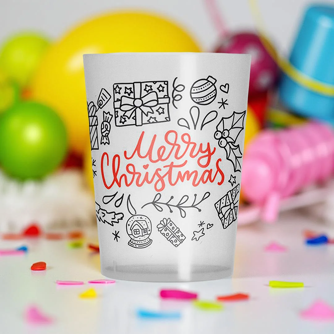 Eurovaso, tu tienda online de vasos personalizados reutilizables, reciclables y desechables para eventos, fiestas y celebraciones.
