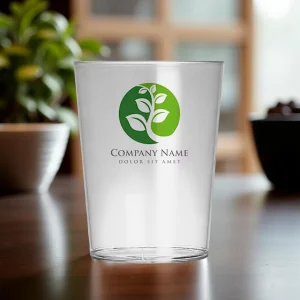 Eurovaso, tu tienda online de vasos personalizados reutilizables, reciclables y desechables para eventos, fiestas y celebraciones.