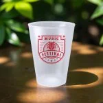 Eurovaso, tu tienda online de vasos personalizados reutilizables, reciclables y desechables para eventos, fiestas y celebraciones.