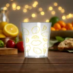 Eurovaso, tu tienda online de vasos personalizados reutilizables, reciclables y desechables para eventos, fiestas y celebraciones.