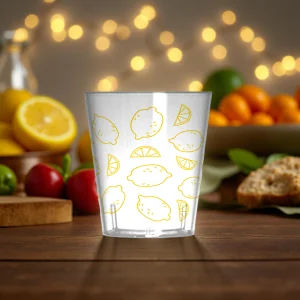 Eurovaso, tu tienda online de vasos personalizados reutilizables, reciclables y desechables para eventos, fiestas y celebraciones.