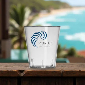 Eurovaso, tu tienda online de vasos personalizados reutilizables, reciclables y desechables para eventos, fiestas y celebraciones.