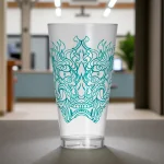 Eurovaso, tu tienda online de vasos personalizados reutilizables, reciclables y desechables para eventos, fiestas y celebraciones.