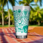 Eurovaso, tu tienda online de vasos personalizados reutilizables, reciclables y desechables para eventos, fiestas y celebraciones.
