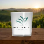 Eurovaso, tu tienda online de vasos personalizados reutilizables, reciclables y desechables para eventos, fiestas y celebraciones.