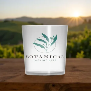 Eurovaso, tu tienda online de vasos personalizados reutilizables, reciclables y desechables para eventos, fiestas y celebraciones.