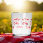 Eurovaso, tu tienda online de vasos personalizados reutilizables, reciclables y desechables para eventos, fiestas y celebraciones.
