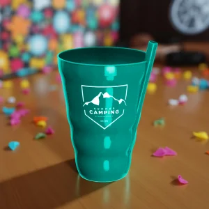 Eurovaso, tu tienda online de vasos personalizados reutilizables, reciclables y desechables para eventos, fiestas y celebraciones.