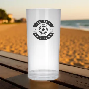 Eurovaso, tu tienda online de vasos personalizados reutilizables, reciclables y desechables para eventos, fiestas y celebraciones.