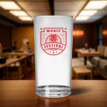 Eurovaso, tu tienda online de vasos personalizados reutilizables, reciclables y desechables para eventos, fiestas y celebraciones.