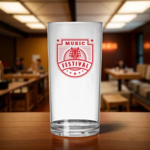 Eurovaso, tu tienda online de vasos personalizados reutilizables, reciclables y desechables para eventos, fiestas y celebraciones.