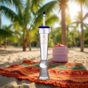 Eurovaso, tu tienda online de vasos personalizados reutilizables, reciclables y desechables para eventos, fiestas y celebraciones.