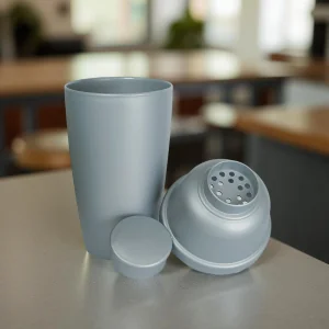 Eurovaso, tu tienda online de vasos personalizados reutilizables, reciclables y desechables para eventos, fiestas y celebraciones.