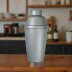 Eurovaso, tu tienda online de vasos personalizados reutilizables, reciclables y desechables para eventos, fiestas y celebraciones.